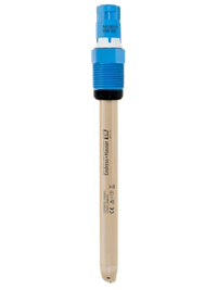 CPS97E-ISFET-pH-sensor.png