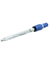 cps31d-7AC21_02.png