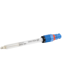 CPS91E-pH-sensor-ex-version-angled.png