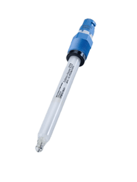 CPS91D-pH-sensor-angular.png