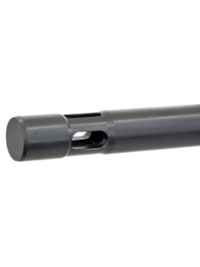 CPA472D_inner_sealing.png