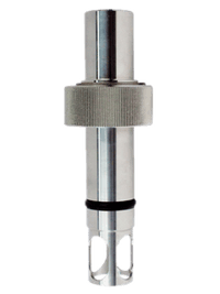 cpa442-fixed-assembly-wo-sensor.png