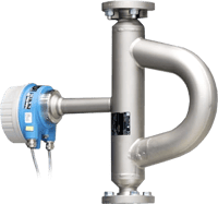 Proline_Promass_Q_300_Coriolis_Flowmeter_2.png