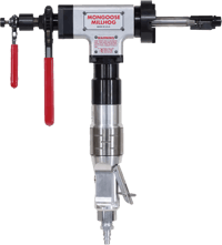 Pneumatic-Profile.png