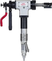Pneumatic-Profile.png