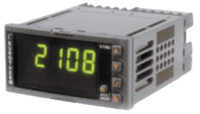 2108i Indicator & Alarm Unit