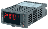 2408i Universal Indicator & Alarm Unit