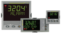 main_EURO_3200i_Indicators_and_Alarm_Unit.png