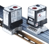 AP1690 AC Input, Field Configurable Limit Alarm