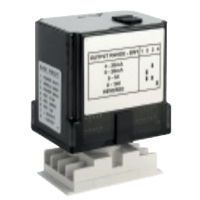 main_EURO_AP4003_Potentiometer_Input_Signal_Conditioner.png