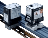 AP4351 Field Configurable Isolator