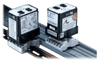 main_EURO_AP4390-AP4391-AP4392_DC_Input_Dual_Channel_Isolator.png