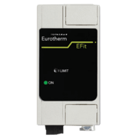 EFit SCR Power Controller