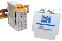 main_EURO_G408-0001_and_G408-1001_DC_Powered_DC_Input_Field_Configurable_Isolator.png