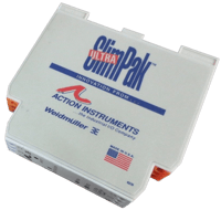 002_EURO_G448-0002_Bridge_Input_Field_Configurable_Isolator.png