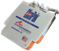main_EURO_G448-0002_Bridge_Input_Field_Configurable_Isolator.png