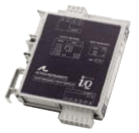 Q478 Input Field Configurable Isolator