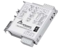 Q488 Input Field Configurable Isolator