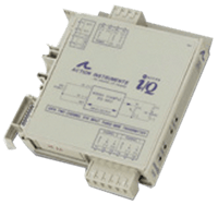 Q510 Loop Powered Multi-Channel RTD Input Isolating, 2-Wire Transmitter