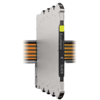 SL428 Thermocouple Converter Isolated