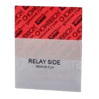 SRAT1 Thermal Interface for Panel Mounting Relay