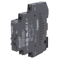SSM1A112B7R Solid State Relay