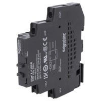 SSM1A112BDR Solid State Relay