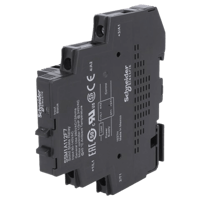 SSM1A112F7 Solid State Relay