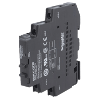 SSM1A112F7R Solid State Relay