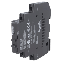 SSM1A112P7 Solid State Relay