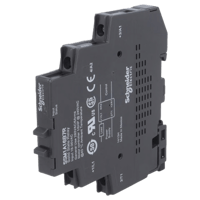 SSM1A16B7R Solid State Relay
