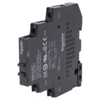 SSM1A16F7 Solid State Relay