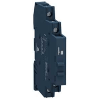 SSM1A16P7 Solid State Relay