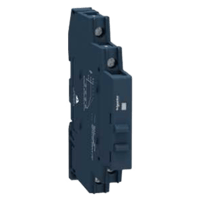 SSM1A16P7R Solid State Relay