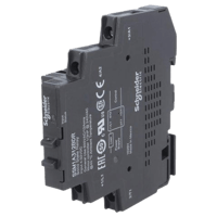 SSM1A312BDR Solid State Relay