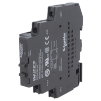SSM1A312F7R Solid State Relay