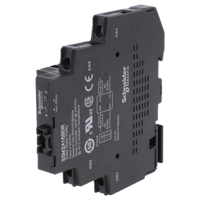 SSM2A16BDR Solid State Relay