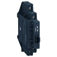 SSM2A36BDR Solid State Relay