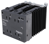 SSM3A325BD Solid State Relay