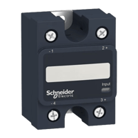 SSP1A110BDT Solid State Relay