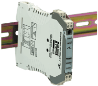 main_EURO_WV408_Current_Input_Isolating_Signal_Conditioner.png