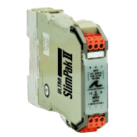 WV905 DIN Rail Mount Power Supply 24 Vdc At 0.5 A