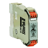main_EURO_WV905_DIN_Rail_Mount_Power_Supply_24_Vdc_at_0.png
