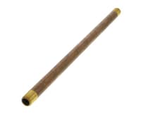 brass-nipple.jpg