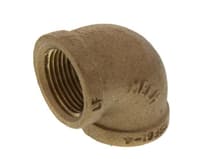 brass-elbow.jpg