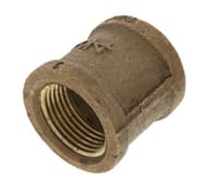 brass-coupling.jpg