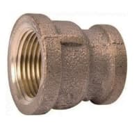 BRASS-COUPLING-REDUCER.jpg