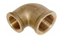 BRASS-REDUCING-90.jpg