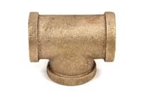 BRASS TEE IMAGE.jpg