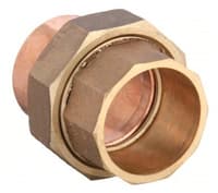 copper-union.jpg